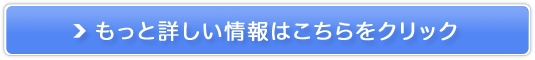 f̂̔TCg
